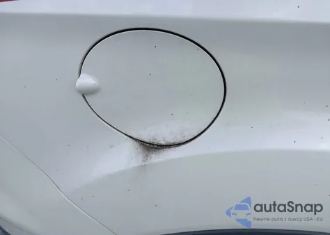 2013 Ford Escape Sel z USA, uszkodzony, nr VIN 1FMCU0H98DUB05934